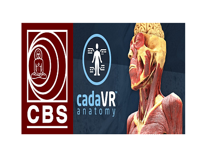 Изображение Тестовый доступ к англоязычным медицинским ресурсам CBS Ebooks (Medical & Science) и  3D атласу CadaVR anatomy (20.03.2025 – 19.04.2025 г.)